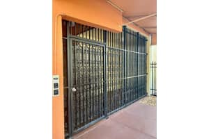 1620 Presidential Way 408, West Palm Beach, FL 33401 Sold 05/06/25