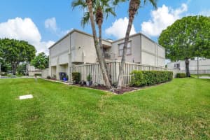 12178 Regal Court N, Wellington, FL 33414 Sold 09/19/24