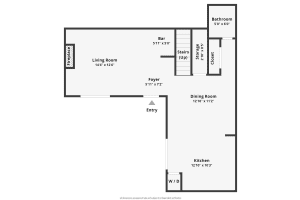 12178 Regal Court N, Wellington, FL 33414 Sold 09/19/24