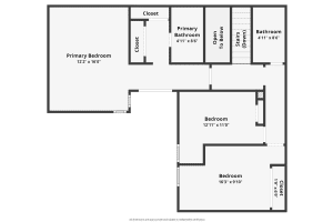 12178 Regal Court N, Wellington, FL 33414 Sold 09/19/24