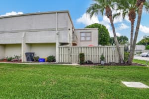 12178 Regal Court N, Wellington, FL 33414 Sold 09/19/24