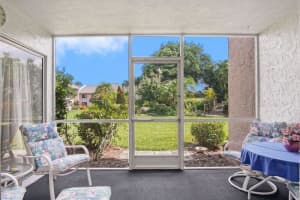 2400 S Ocean Drive 3516, Fort Pierce, FL 34949 Sold 01/17/25