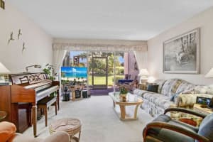2400 S Ocean Drive 3516, Fort Pierce, FL 34949 Sold 01/17/25