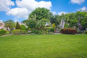 2400 S Ocean Drive 3516, Fort Pierce, FL 34949 Sold 01/17/25