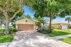 8232 Grand Messina Circle, Boynton Beach, FL 33472 Sold 01/14/25