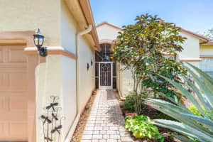 8232 Grand Messina Circle, Boynton Beach, FL 33472 Sold 01/14/25
