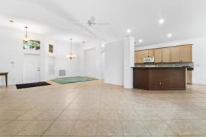 8232 Grand Messina Circle, Boynton Beach, FL 33472 Sold 01/14/25