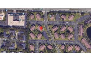 444 Pine Glen Lane B-1, Greenacres, FL 33463 Sold 08/13/24