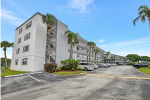 9233 SW 8th Street 401, Boca Raton, FL 33428 Sold 02/10/25