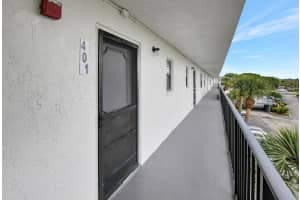 9233 SW 8th Street 401, Boca Raton, FL 33428 Sold 02/10/25