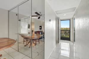 9233 SW 8th Street 401, Boca Raton, FL 33428 Sold 02/10/25