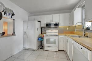 9233 SW 8th Street 401, Boca Raton, FL 33428 Sold 02/10/25