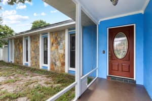 7505 Ocala Avenue, Fort Pierce, FL 34951 Sold 10/23/24