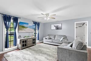 7505 Ocala Avenue, Fort Pierce, FL 34951 Sold 10/23/24