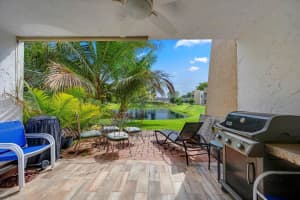 2700 Fiore Way 105, Delray Beach, FL 33445 Sold 09/20/24