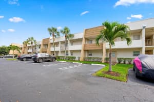 2700 Fiore Way 105, Delray Beach, FL 33445 Sold 09/20/24