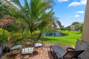 2700 Fiore Way 105, Delray Beach, FL 33445 Sold 09/20/24