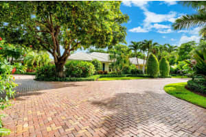 2765 Avenue Au Soleil, Gulfstream, FL 33483 Sold 09/13/24