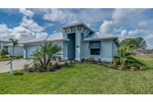 6431 High Pointe Circle, Vero Beach, FL 32967 Sold 12/20/24