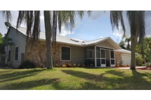 14612 Northlake Boulevard, West Palm Beach, FL 33412 Sold 10/18/24