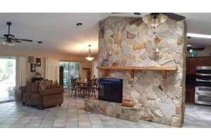 14612 Northlake Boulevard, West Palm Beach, FL 33412 Sold 10/18/24