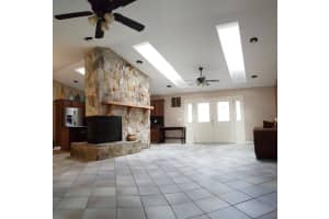 14612 Northlake Boulevard, West Palm Beach, FL 33412 Sold 10/18/24
