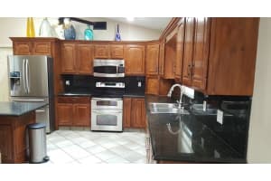 14612 Northlake Boulevard, West Palm Beach, FL 33412 Sold 10/18/24