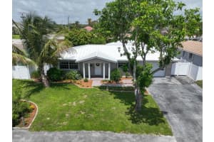 39 SE 9th Avenue, Deerfield Beach, FL 33441 Sold 08/08/25