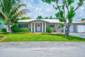 39 SE 9th Avenue, Deerfield Beach, FL 33441 Sold 08/08/25