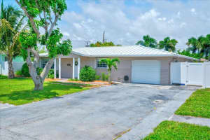 39 SE 9th Avenue, Deerfield Beach, FL 33441 Sold 08/08/25
