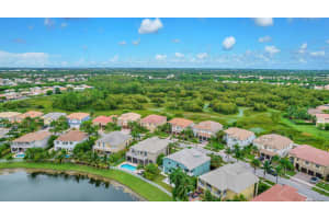 9229 Delemar Court, Wellington, FL 33414 Sold 12/15/25