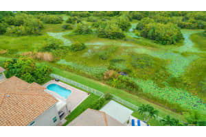 9229 Delemar Court, Wellington, FL 33414 Sold 12/15/25