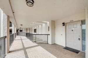 5257 Fountains Drive S 303, Lake Worth, FL 33467 Sold 10/21/24
