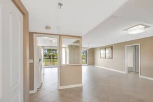5257 Fountains Drive S 303, Lake Worth, FL 33467 Sold 10/21/24