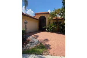 MLS# R11011681, Boca Raton, Florida 33434