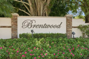 8094 Copenhagen Way, Boca Raton, FL 33434 Sold 11/12/24