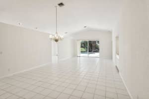 8094 Copenhagen Way, Boca Raton, FL 33434 Sold 11/12/24