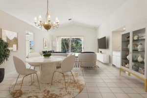 8094 Copenhagen Way, Boca Raton, FL 33434 Sold 11/12/24