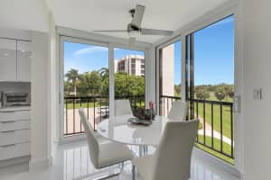 6815 Willow Wood Drive 4031, Boca Raton, FL 33434 Sold 10/31/24