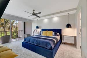 6815 Willow Wood Drive 4031, Boca Raton, FL 33434 Sold 10/31/24