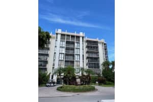 1552 Bridgewood Drive 1552, Boca Raton, FL 33434 Sold 11/20/24