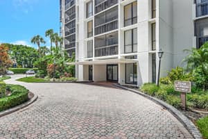 1552 Bridgewood Drive 1552, Boca Raton, FL 33434 Sold 11/20/24