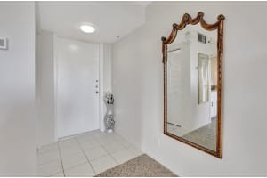 1552 Bridgewood Drive 1552, Boca Raton, FL 33434 Sold 11/20/24