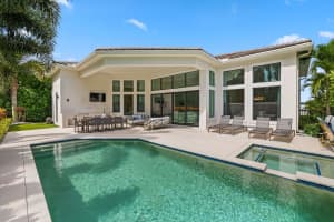 6813 NW 25th Way, Boca Raton, FL 33496 Sold 09/20/24