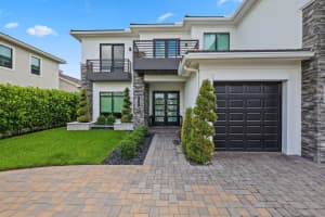 6813 NW 25th Way, Boca Raton, FL 33496 Sold 09/20/24