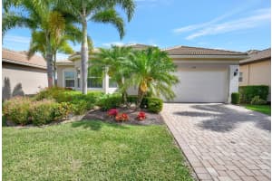 8169 Green Mountain Road, Boynton Beach, FL 33473 Sold 10/11/24