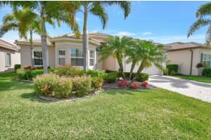 8169 Green Mountain Road, Boynton Beach, FL 33473 Sold 10/11/24
