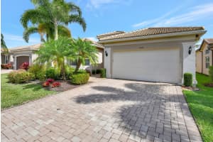 8169 Green Mountain Road, Boynton Beach, FL 33473 Sold 10/11/24