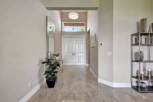 8169 Green Mountain Road, Boynton Beach, FL 33473 Sold 10/11/24