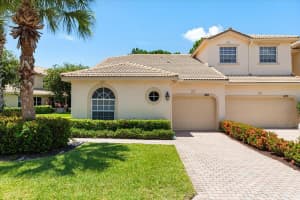 8131 Mulligan Circle, Port Saint Lucie, FL 34986 Sold 11/18/24